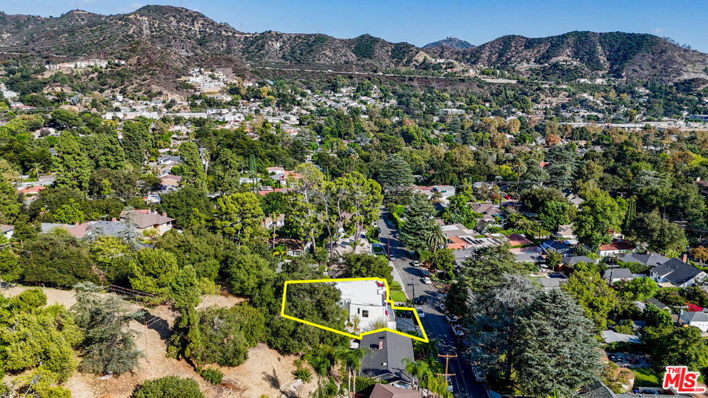 main property photo 61