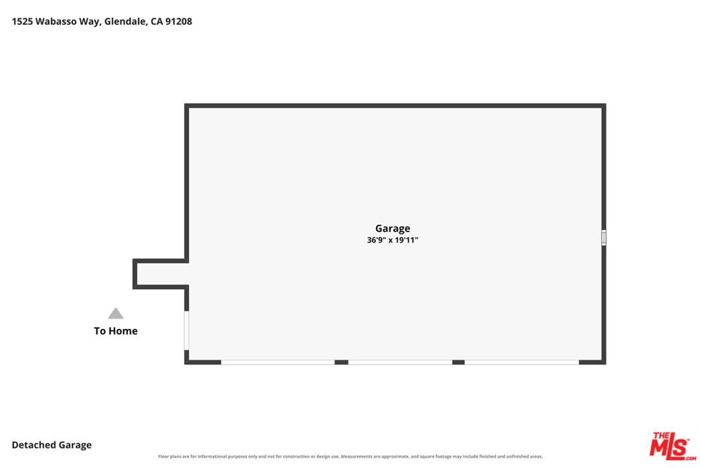 main property photo 63