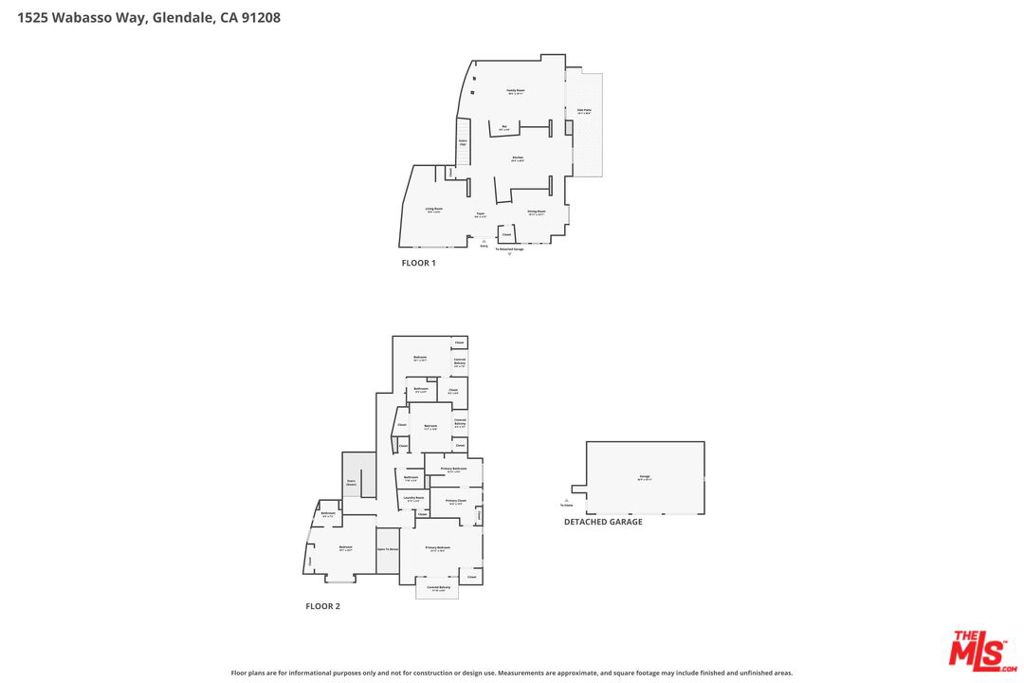 main property photo 64