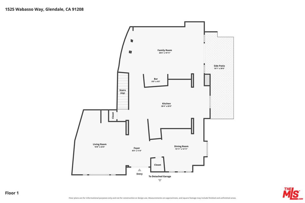 main property photo 65