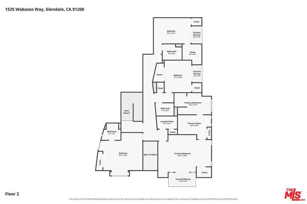 main property photo 66
