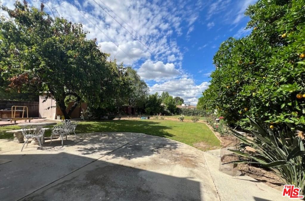 main property photo 48