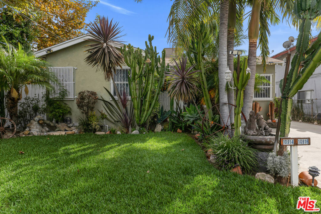 main property photo 32