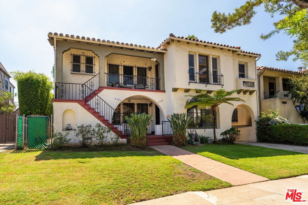 main property photo 0