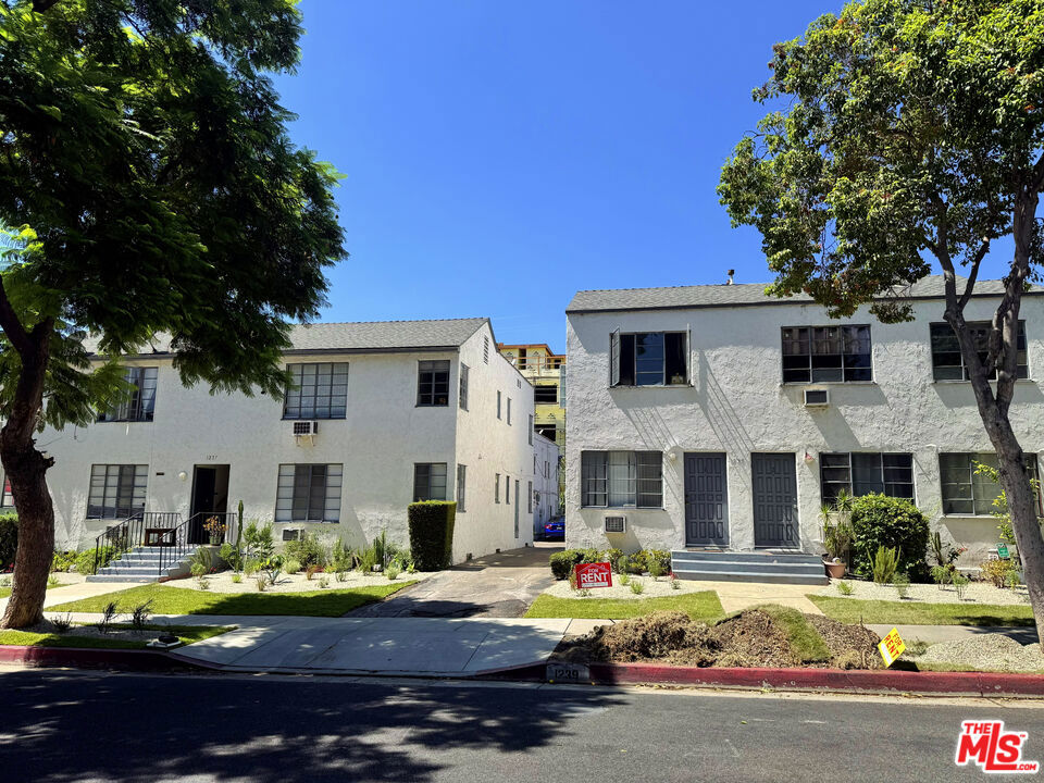 main property photo 6