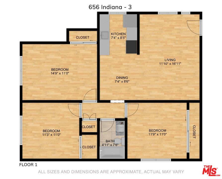 main property photo 16