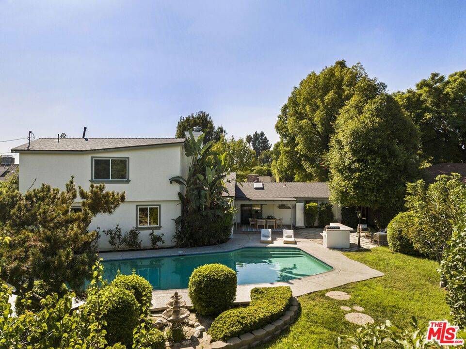 main property photo 56