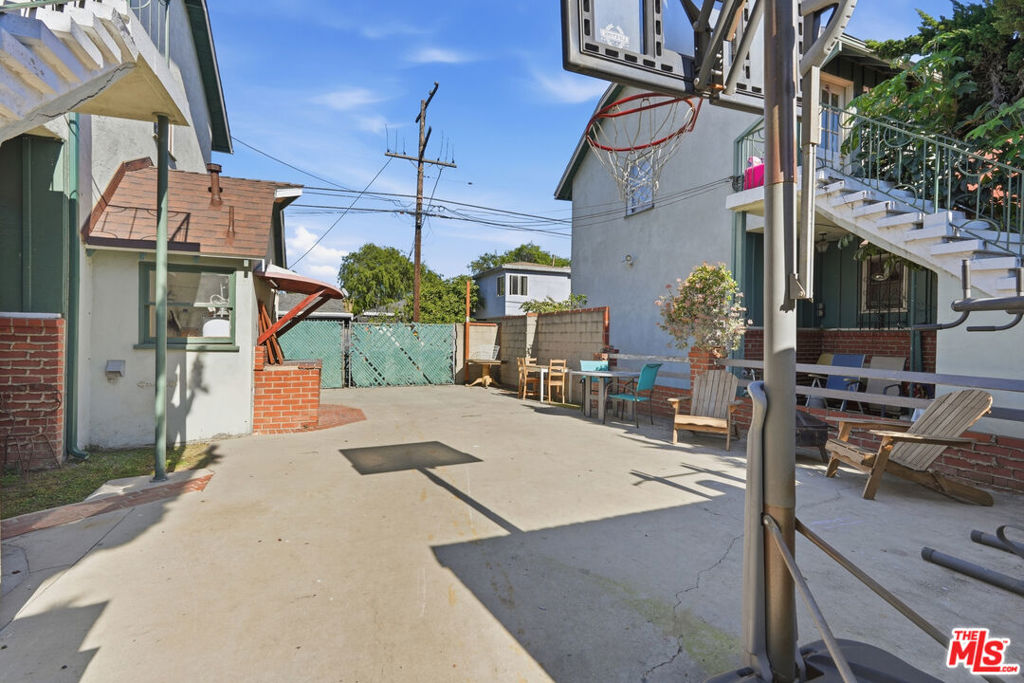 main property photo 43