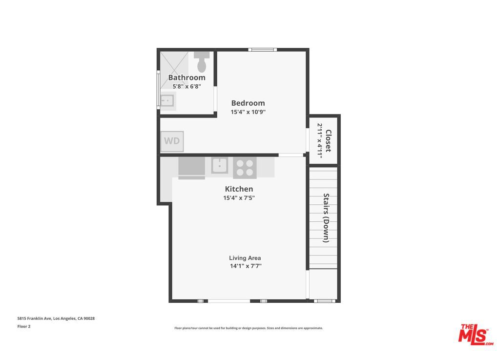 main property photo 45