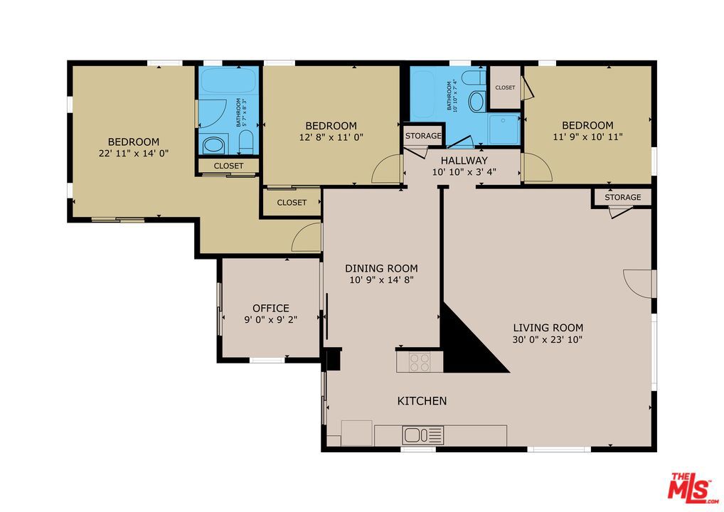 main property photo 39