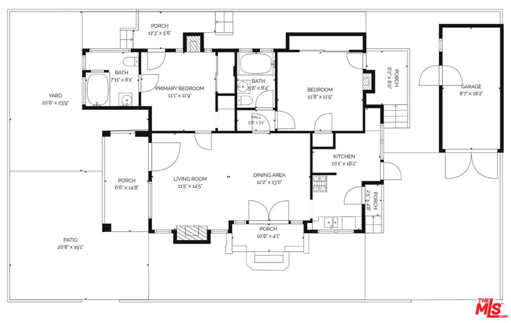 main property photo 30