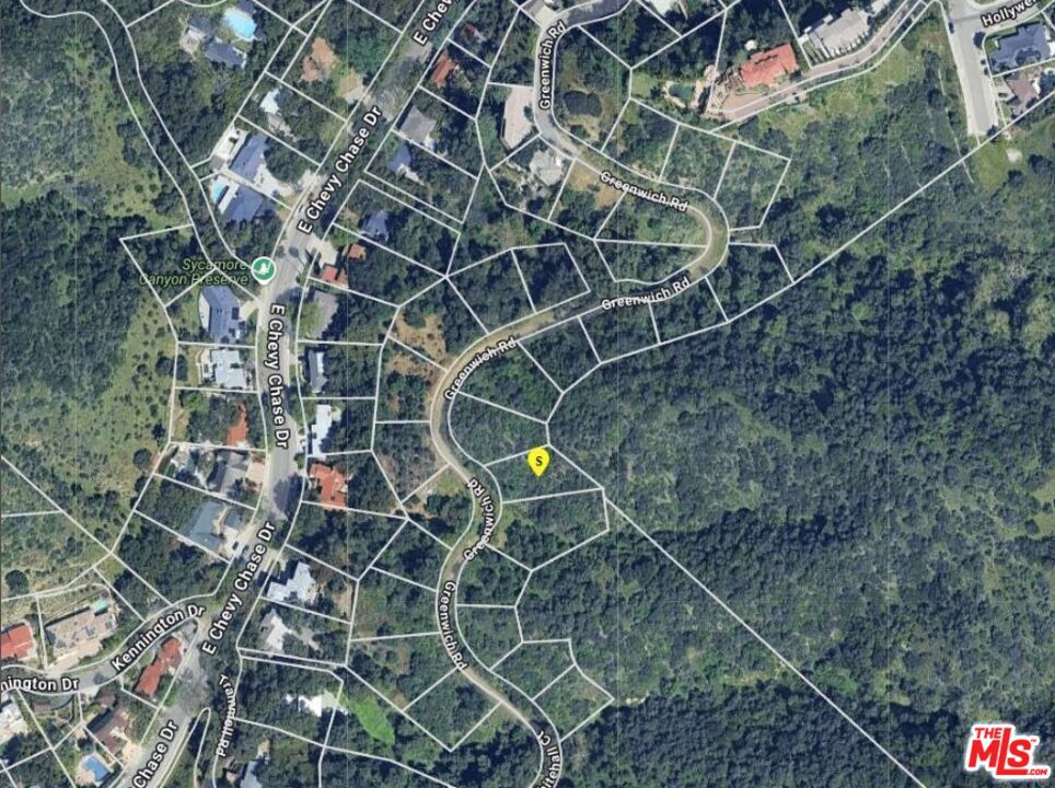 main property photo 10
