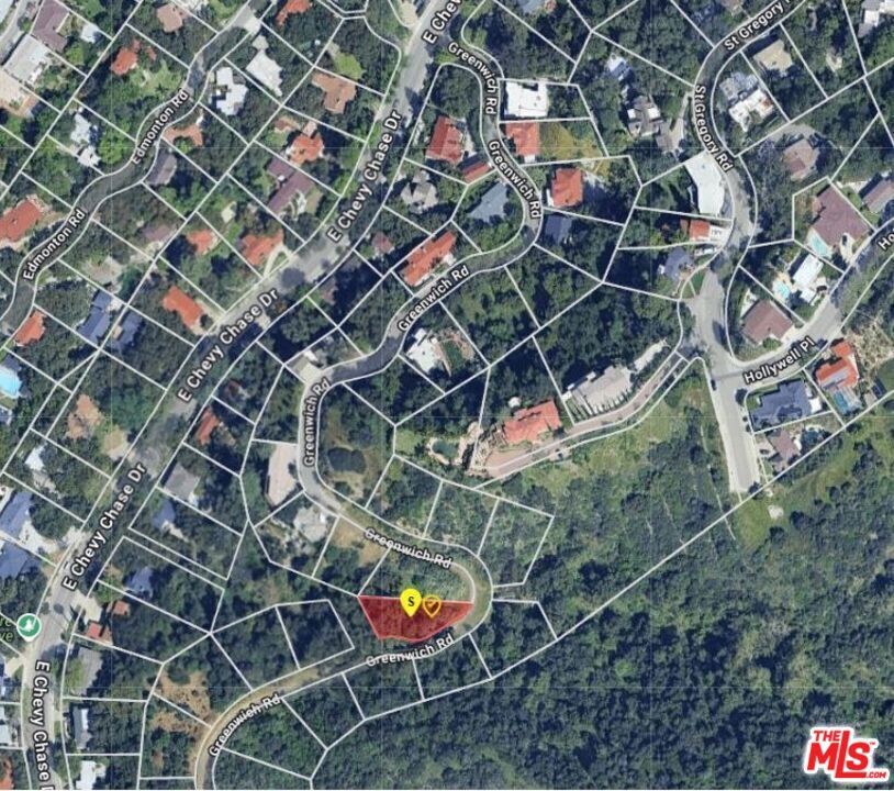 main property photo 12