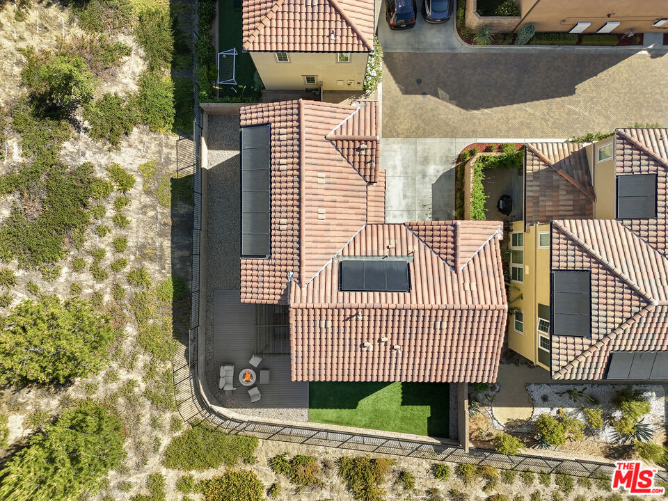 main property photo 42