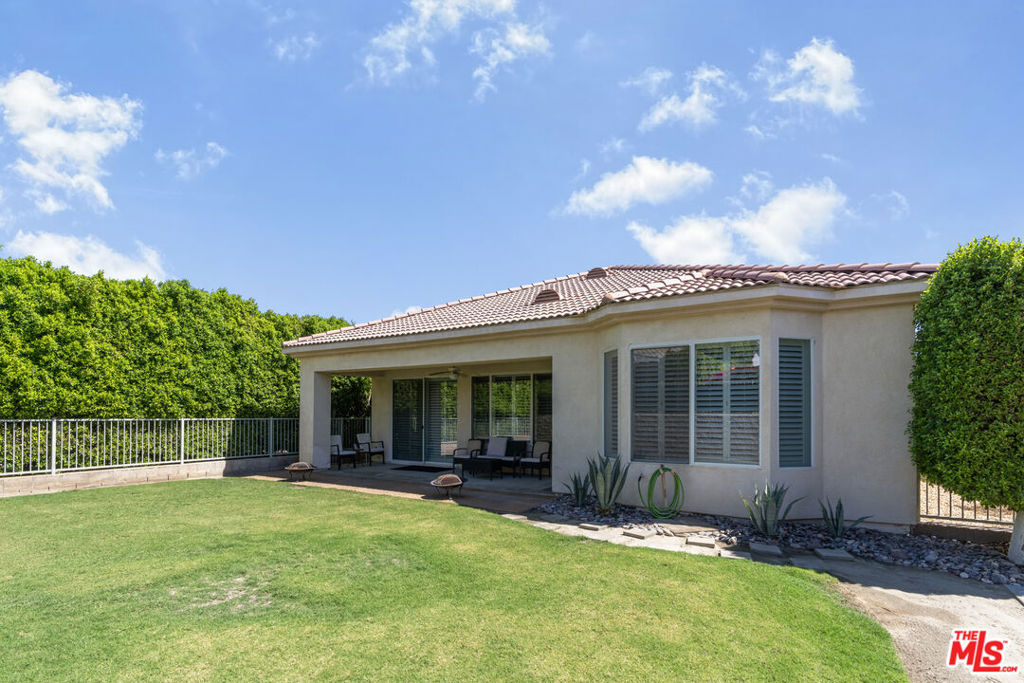 main property photo 21