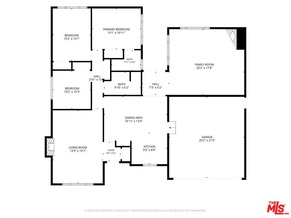 main property photo 45