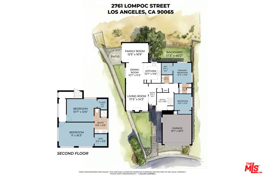 main property photo 31