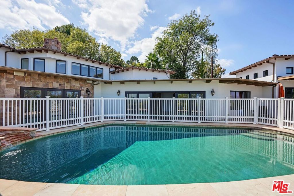 main property photo 52