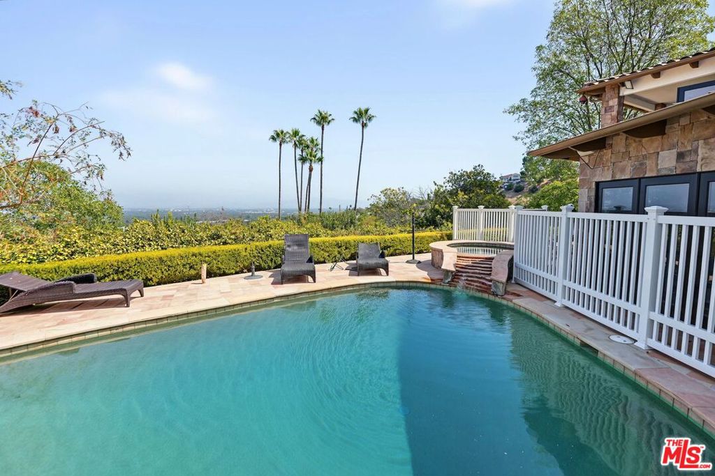 main property photo 53