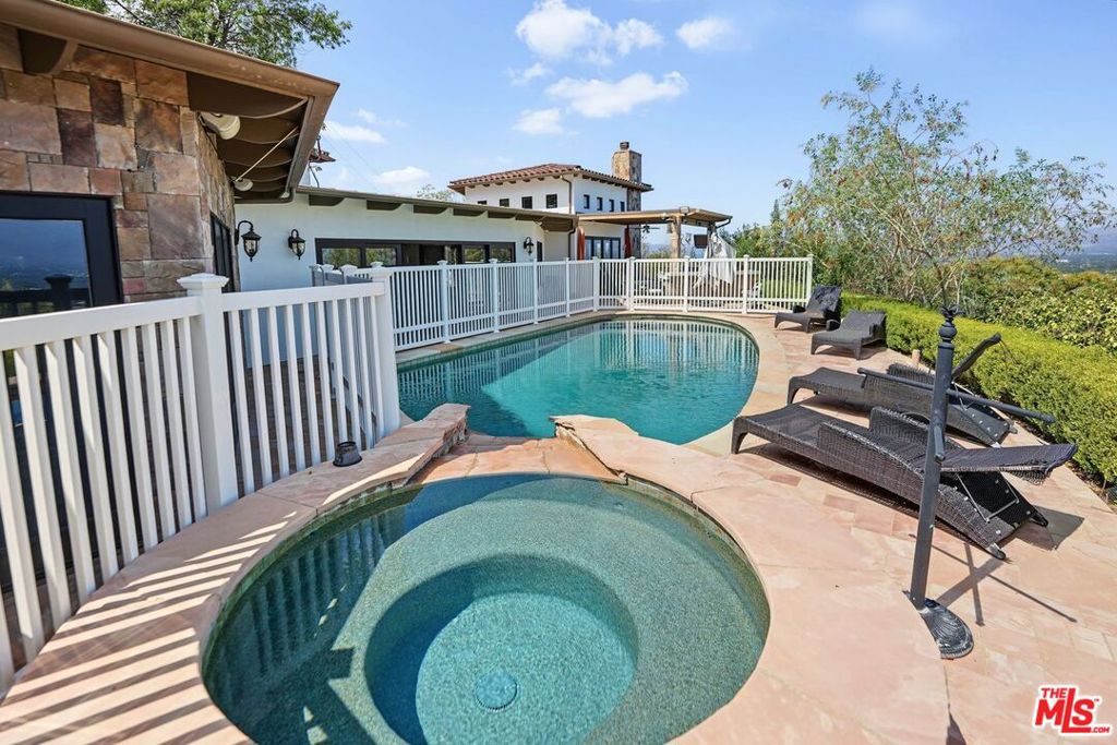 main property photo 55