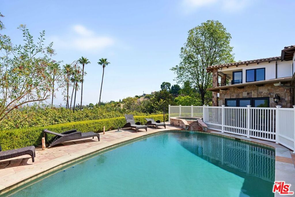 main property photo 57
