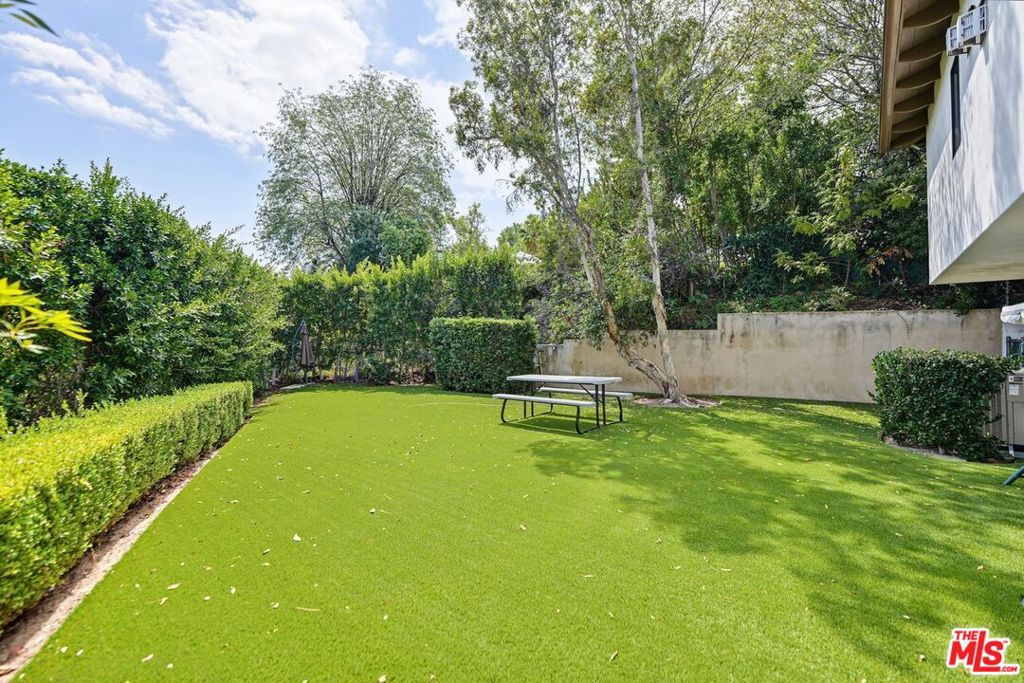 main property photo 62