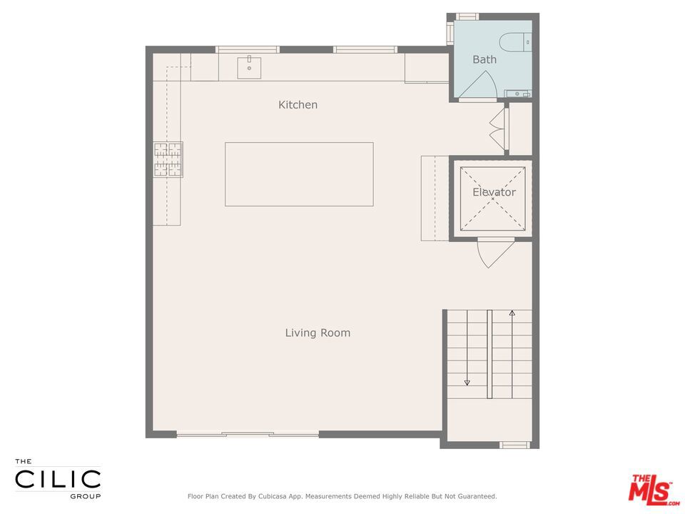 main property photo 33