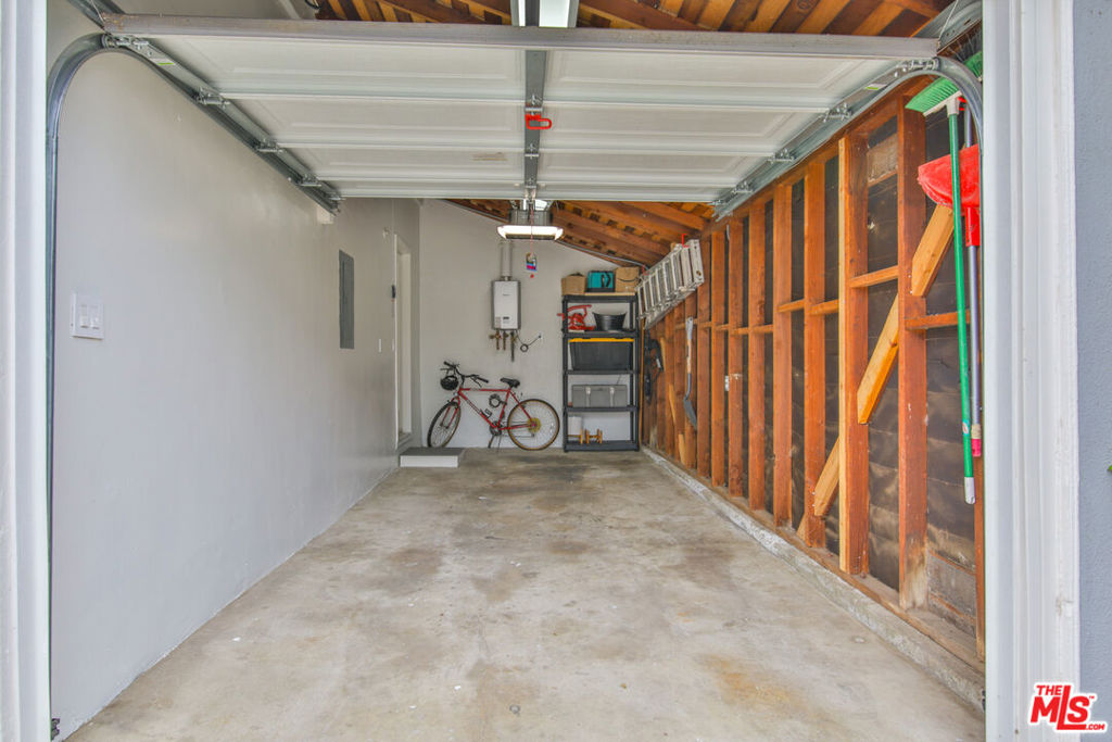 main property photo 54