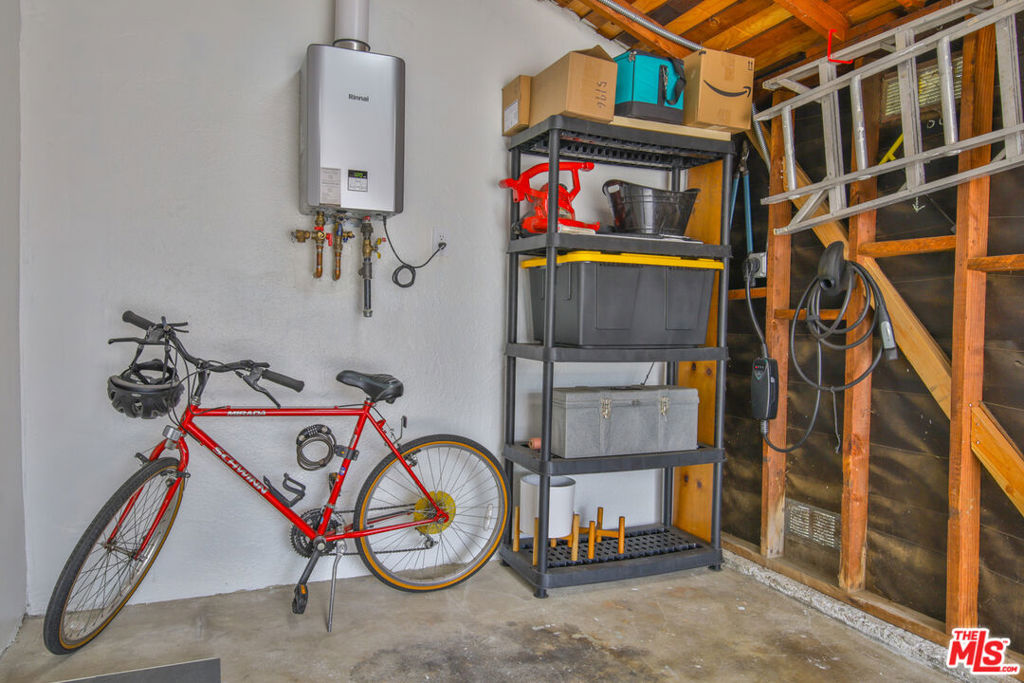 main property photo 55