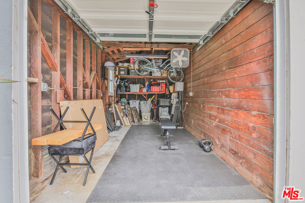 main property photo 56