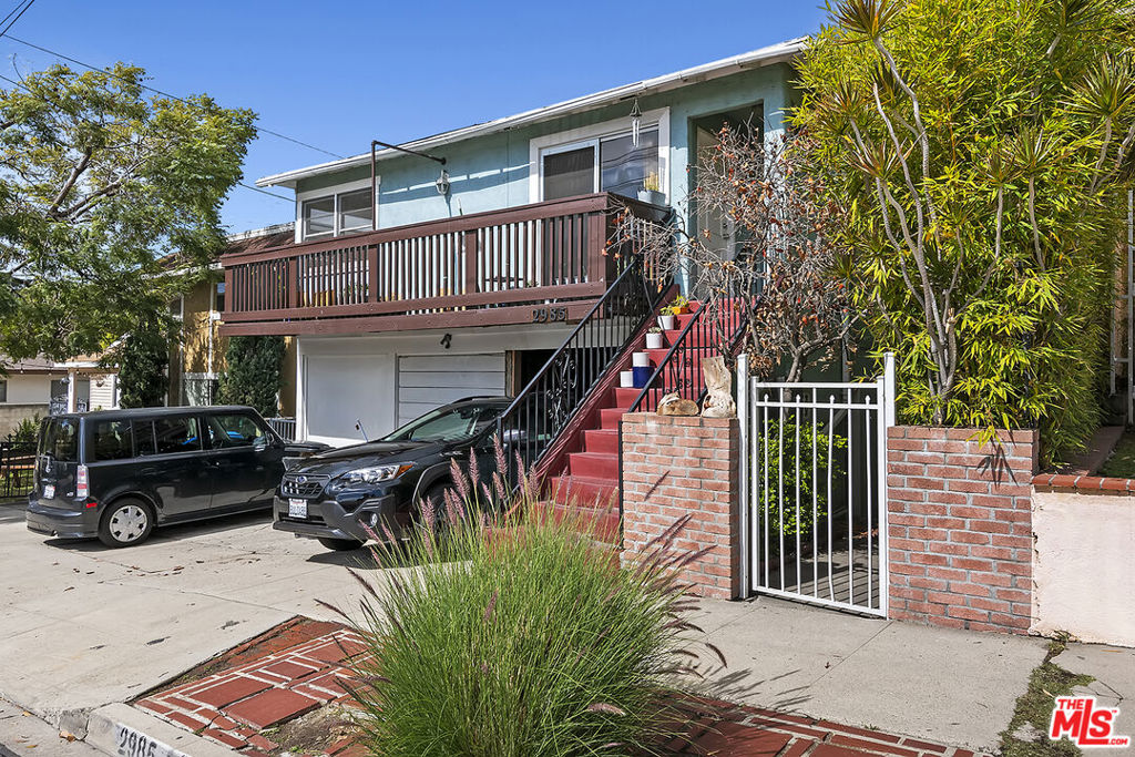 main property photo 24
