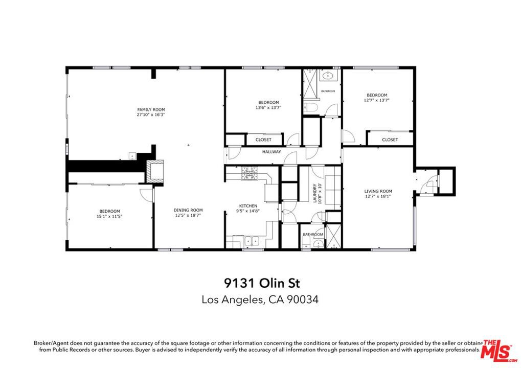 main property photo 22