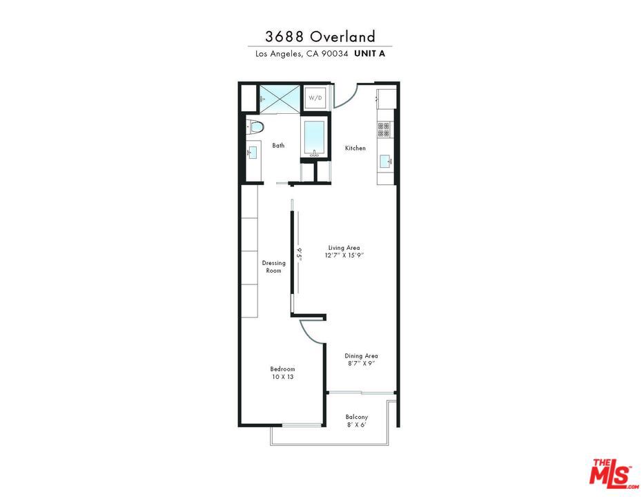 main property photo 14