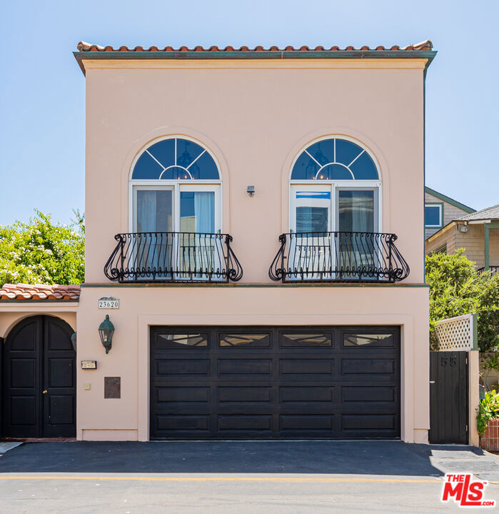 main property photo 58