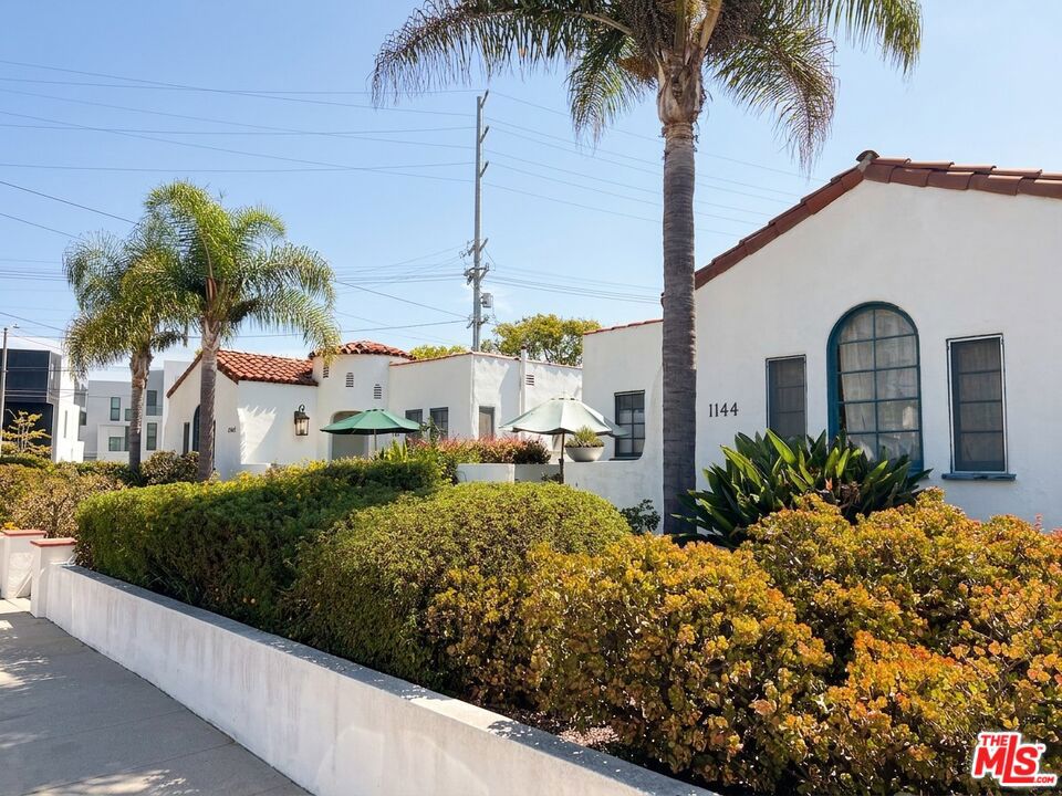 main property photo 0