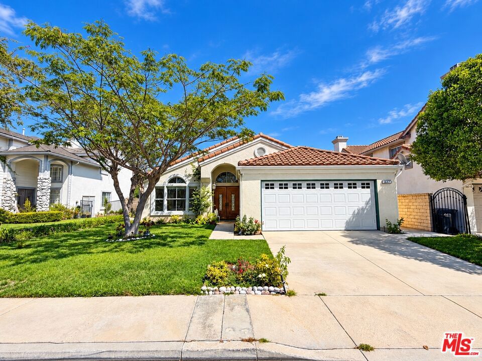 main property photo 1