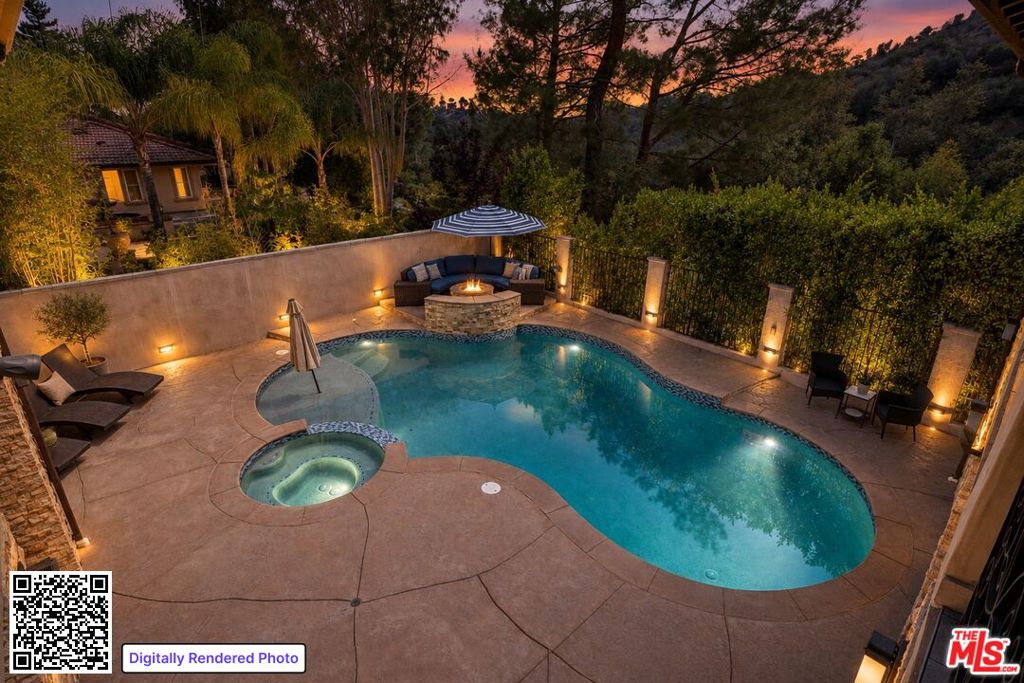 main property photo 34
