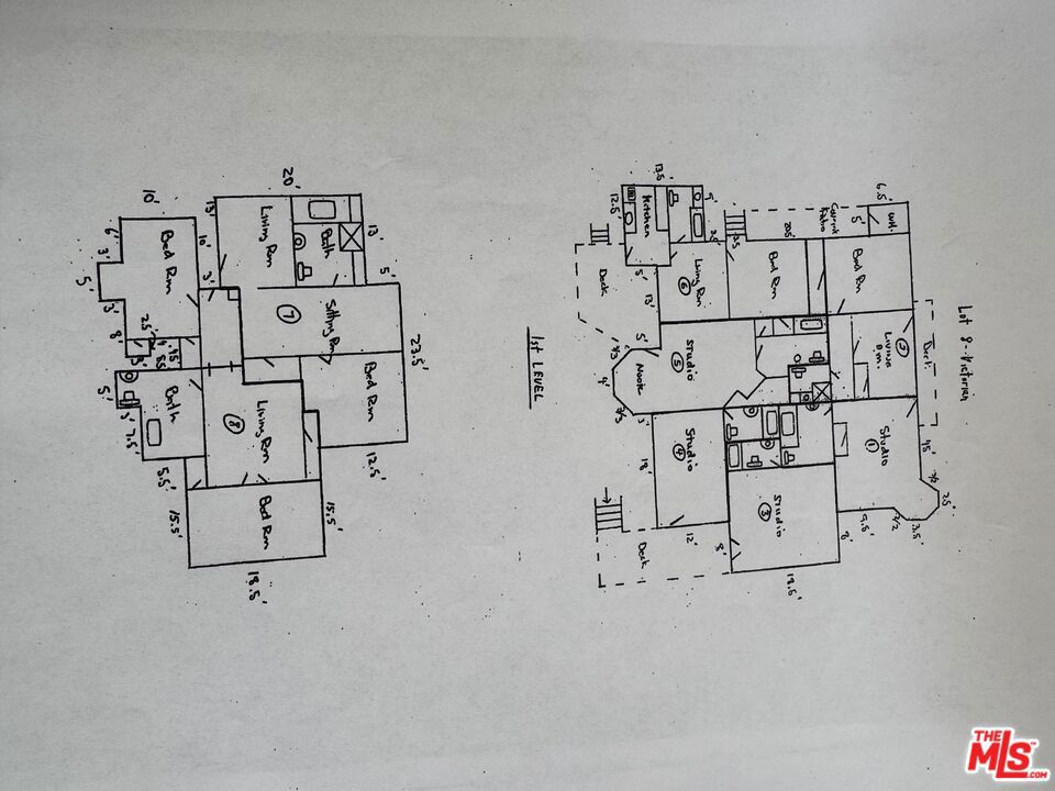 main property photo 37