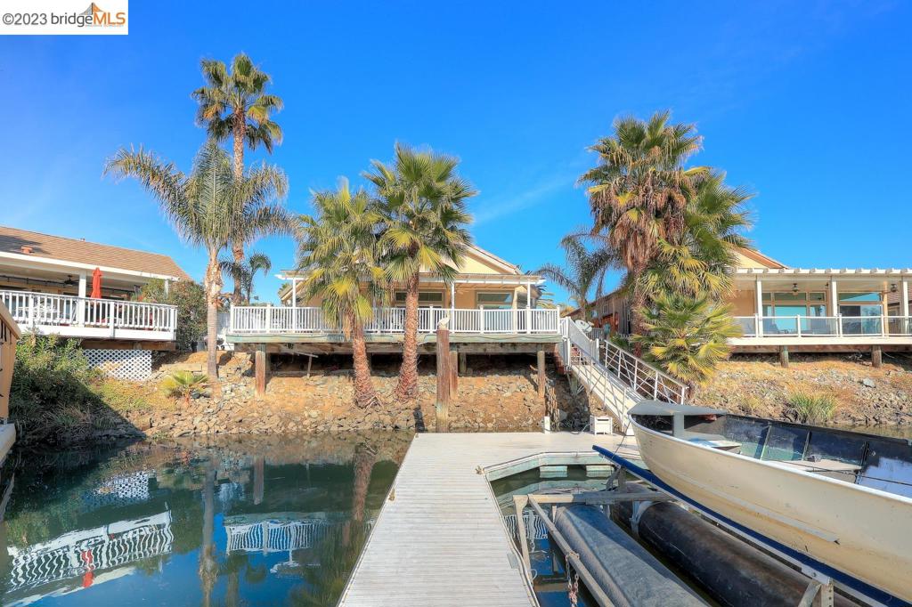 main property photo 49