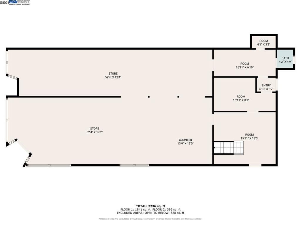 main property photo 13