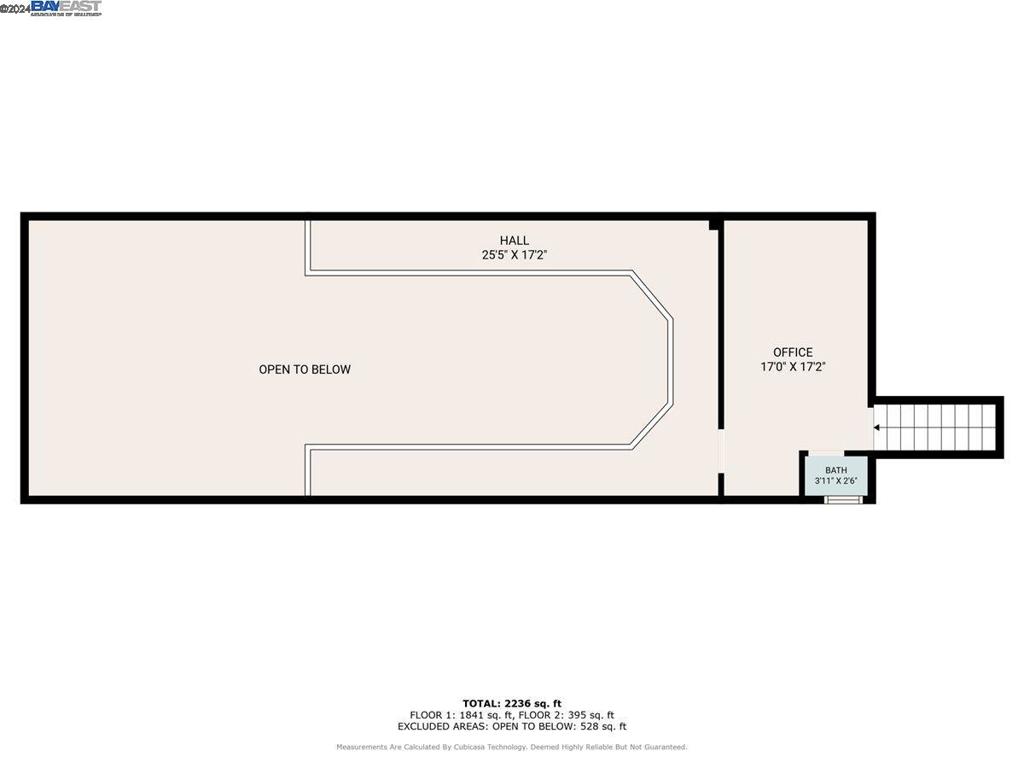 main property photo 14