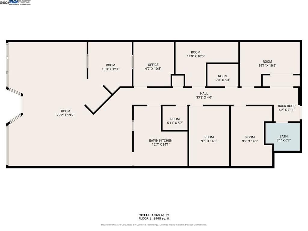 main property photo 15