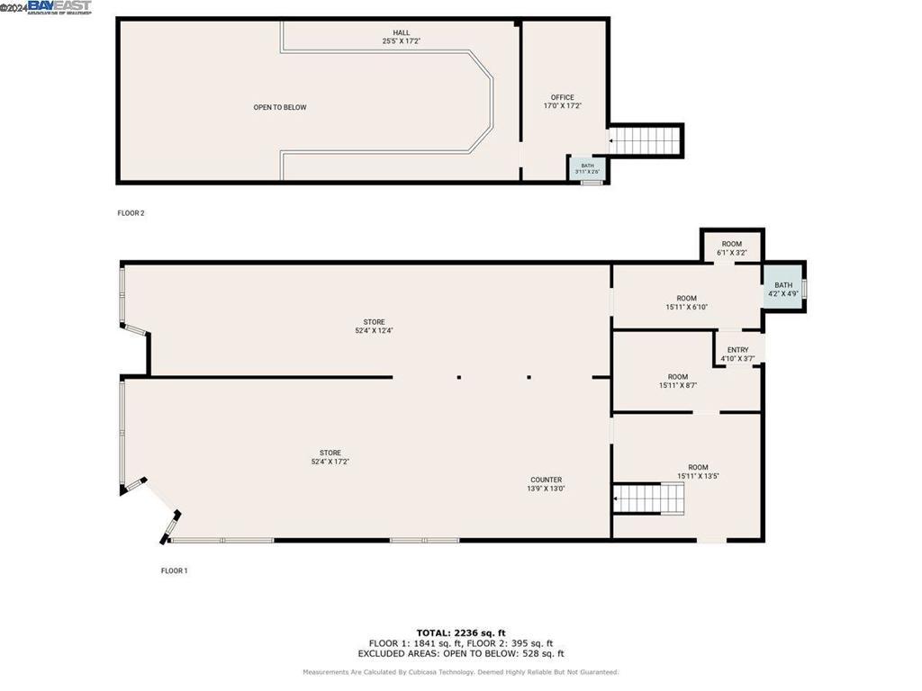 main property photo 16