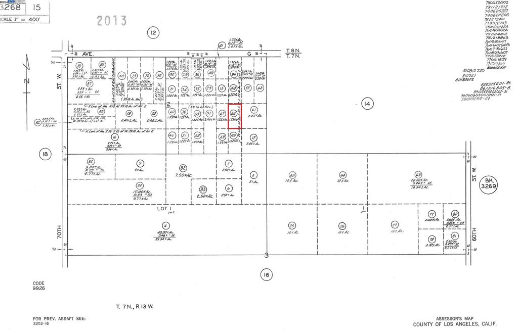 main property photo 3