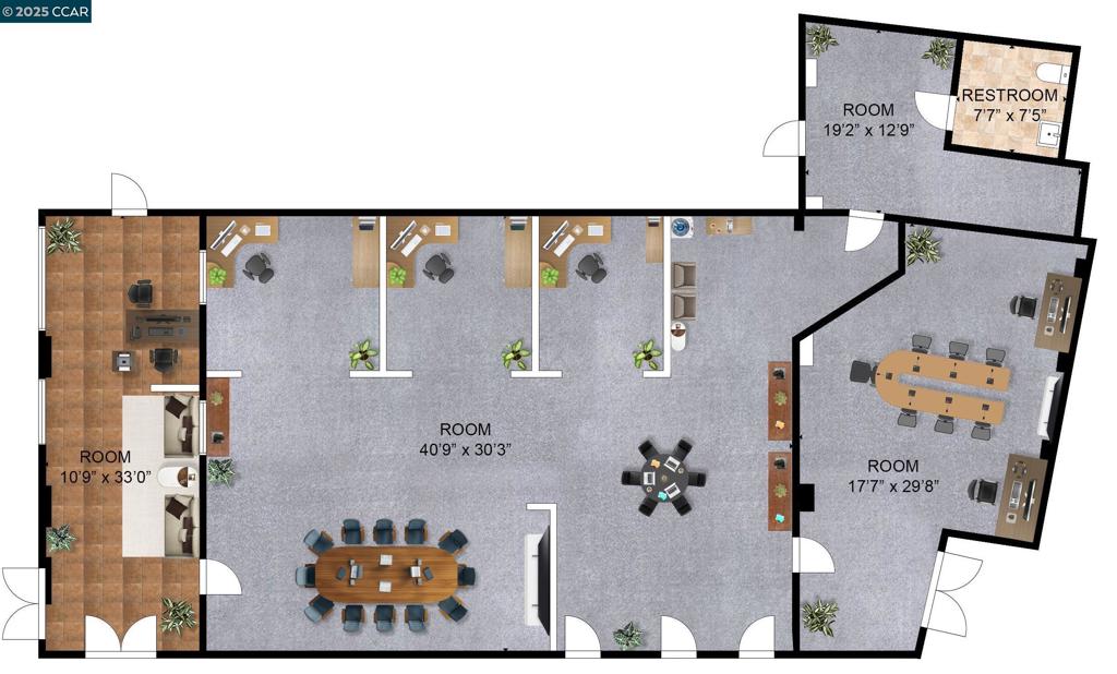 main property photo 9