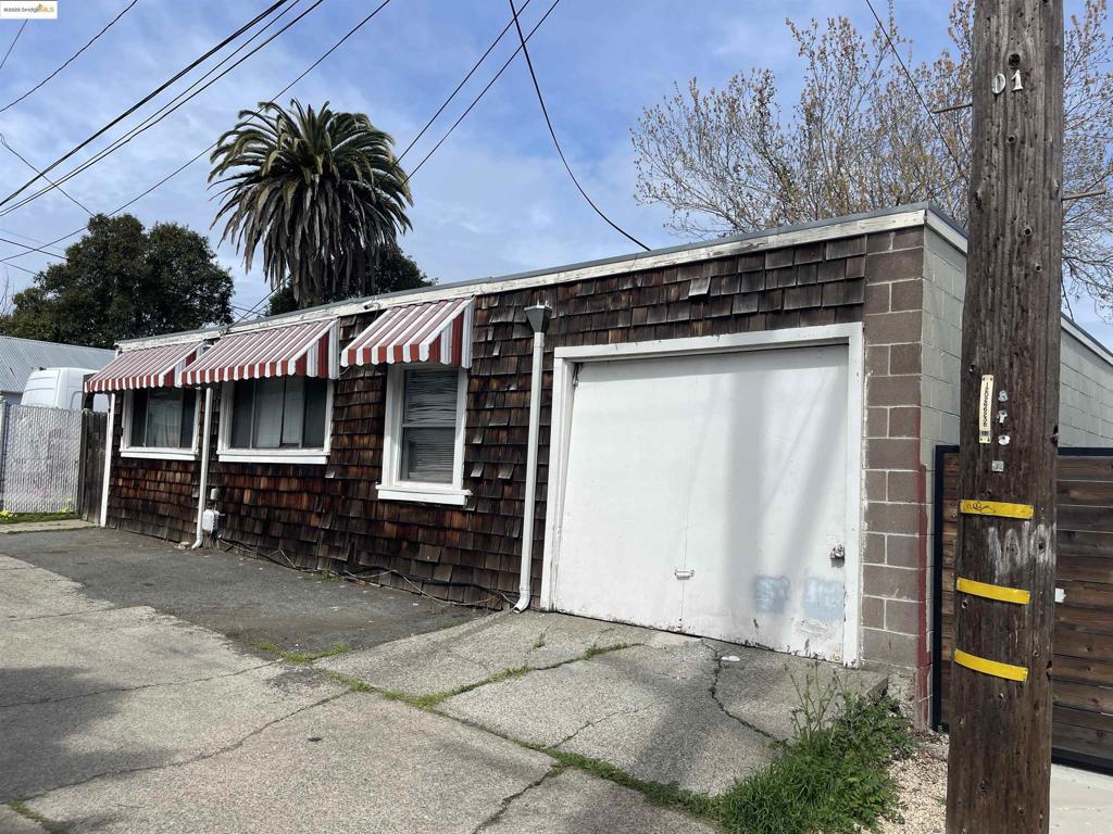 main property photo 44