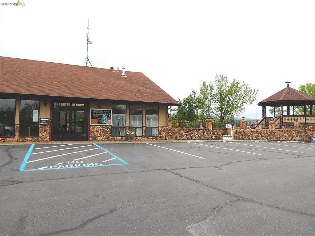 main property photo 52