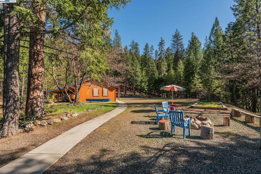 main property photo 53
