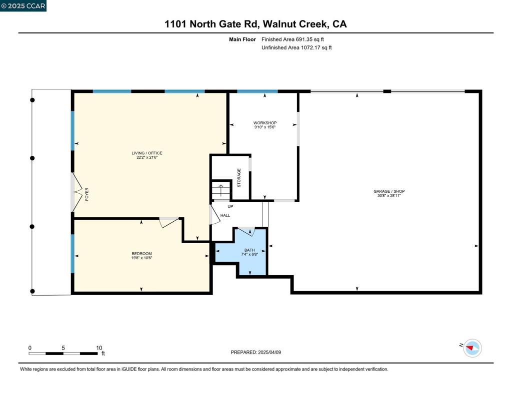 main property photo 43