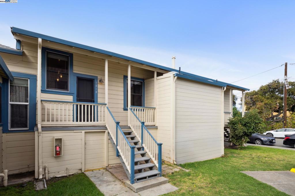 main property photo 51